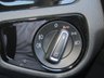 USED 2019 68 VOLKSWAGEN GOLF 2.0 GTI PERFORMANCE TSI DSG 5d 242 BHP Finished in DEEP BLACK PEARL, with contrasting RETRO grey checked sports interior. This is a 1 former owner classic HOT HATCH. Performance as the name suggests is very lively and makes an Ideal quick Family Hatch. Features include 19" Alloys, LED run Lights, Virtual Dash, Heated Seats, SAT NAV, DAB, B/Tooth, Cruise, Power Folding Mirrors and Park Sensors. VW Dealer serviced at 6965 miles and at 13203 miles.