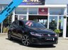 USED 2019 68 VOLKSWAGEN GOLF 2.0 GTI PERFORMANCE TSI DSG 5d 242 BHP Finished in DEEP BLACK PEARL, with contrasting RETRO grey checked sports interior. This is a 1 former owner classic HOT HATCH. Performance as the name suggests is very lively and makes an Ideal quick Family Hatch. Features include 19" Alloys, LED run Lights, Virtual Dash, Heated Seats, SAT NAV, DAB, B/Tooth, Cruise, Power Folding Mirrors and Park Sensors. VW Dealer serviced at 6965 miles and at 13203 miles.