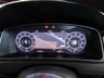 USED 2019 68 VOLKSWAGEN GOLF 2.0 GTI PERFORMANCE TSI DSG 5d 242 BHP Finished in DEEP BLACK PEARL, with contrasting RETRO grey checked sports interior. This is a 1 former owner classic HOT HATCH. Performance as the name suggests is very lively and makes an Ideal quick Family Hatch. Features include 19" Alloys, LED run Lights, Virtual Dash, Heated Seats, SAT NAV, DAB, B/Tooth, Cruise, Power Folding Mirrors and Park Sensors. VW Dealer serviced at 6965 miles and at 13203 miles.