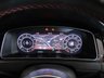 USED 2019 68 VOLKSWAGEN GOLF 2.0 GTI PERFORMANCE TSI DSG 5d 242 BHP Finished in DEEP BLACK PEARL, with contrasting RETRO grey checked sports interior. This is a 1 former owner classic HOT HATCH. Performance as the name suggests is very lively and makes an Ideal quick Family Hatch. Features include 19" Alloys, LED run Lights, Virtual Dash, Heated Seats, SAT NAV, DAB, B/Tooth, Cruise, Power Folding Mirrors and Park Sensors. VW Dealer serviced at 6965 miles and at 13203 miles.