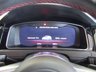 USED 2019 68 VOLKSWAGEN GOLF 2.0 GTI PERFORMANCE TSI DSG 5d 242 BHP Finished in DEEP BLACK PEARL, with contrasting RETRO grey checked sports interior. This is a 1 former owner classic HOT HATCH. Performance as the name suggests is very lively and makes an Ideal quick Family Hatch. Features include 19" Alloys, LED run Lights, Virtual Dash, Heated Seats, SAT NAV, DAB, B/Tooth, Cruise, Power Folding Mirrors and Park Sensors. VW Dealer serviced at 6965 miles and at 13203 miles.