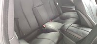 USED 2015 64 BMW 6 SERIES 3.0 640D M SPORT 2d 309 BHP 