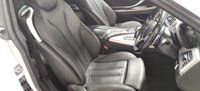 USED 2015 64 BMW 6 SERIES 3.0 640D M SPORT 2d 309 BHP 