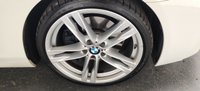 USED 2015 64 BMW 6 SERIES 3.0 640D M SPORT 2d 309 BHP 