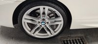 USED 2015 64 BMW 6 SERIES 3.0 640D M SPORT 2d 309 BHP 