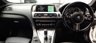 USED 2015 64 BMW 6 SERIES 3.0 640D M SPORT 2d 309 BHP 