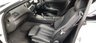 USED 2015 64 BMW 6 SERIES 3.0 640D M SPORT 2d 309 BHP 