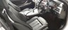 USED 2015 64 BMW 6 SERIES 3.0 640D M SPORT 2d 309 BHP 
