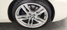 USED 2015 64 BMW 6 SERIES 3.0 640D M SPORT 2d 309 BHP 
