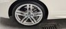 USED 2015 64 BMW 6 SERIES 3.0 640D M SPORT 2d 309 BHP 