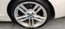 USED 2015 64 BMW 6 SERIES 3.0 640D M SPORT 2d 309 BHP 