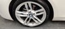 USED 2015 64 BMW 6 SERIES 3.0 640D M SPORT 2d 309 BHP 
