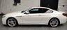 USED 2015 64 BMW 6 SERIES 3.0 640D M SPORT 2d 309 BHP 