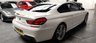 USED 2015 64 BMW 6 SERIES 3.0 640D M SPORT 2d 309 BHP 