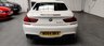 USED 2015 64 BMW 6 SERIES 3.0 640D M SPORT 2d 309 BHP 