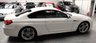 USED 2015 64 BMW 6 SERIES 3.0 640D M SPORT 2d 309 BHP 