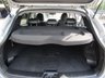 USED 2014 14 NISSAN QASHQAI 1.5 DCI TEKNA 5d 108 BHP Finished in BLADE SILVER METALLIC with contrasting EBONY BLACK HEATED SEATS. The Qashqai is one of the best selling SUV's around at the moment. This Top of the range edition is comfy, easy to drive and has enough space for 5 adults. Features include, Full heated leather, Sat Nav, Pan Roof, AUTO PARKING, 360 Reverse Cameras, B/Tooth and much more. Dealer serviced at 7539 miles, 18352 miles, 30854 miles and at 56703 miles.