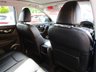 USED 2014 14 NISSAN QASHQAI 1.5 DCI TEKNA 5d 108 BHP Finished in BLADE SILVER METALLIC with contrasting EBONY BLACK HEATED SEATS. The Qashqai is one of the best selling SUV's around at the moment. This Top of the range edition is comfy, easy to drive and has enough space for 5 adults. Features include, Full heated leather, Sat Nav, Pan Roof, AUTO PARKING, 360 Reverse Cameras, B/Tooth and much more. Dealer serviced at 7539 miles, 18352 miles, 30854 miles and at 56703 miles.