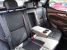USED 2014 14 NISSAN QASHQAI 1.5 DCI TEKNA 5d 108 BHP Finished in BLADE SILVER METALLIC with contrasting EBONY BLACK HEATED SEATS. The Qashqai is one of the best selling SUV's around at the moment. This Top of the range edition is comfy, easy to drive and has enough space for 5 adults. Features include, Full heated leather, Sat Nav, Pan Roof, AUTO PARKING, 360 Reverse Cameras, B/Tooth and much more. Dealer serviced at 7539 miles, 18352 miles, 30854 miles and at 56703 miles.