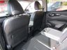 USED 2014 14 NISSAN QASHQAI 1.5 DCI TEKNA 5d 108 BHP Finished in BLADE SILVER METALLIC with contrasting EBONY BLACK HEATED SEATS. The Qashqai is one of the best selling SUV's around at the moment. This Top of the range edition is comfy, easy to drive and has enough space for 5 adults. Features include, Full heated leather, Sat Nav, Pan Roof, AUTO PARKING, 360 Reverse Cameras, B/Tooth and much more. Dealer serviced at 7539 miles, 18352 miles, 30854 miles and at 56703 miles.