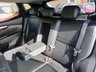 USED 2014 14 NISSAN QASHQAI 1.5 DCI TEKNA 5d 108 BHP Finished in BLADE SILVER METALLIC with contrasting EBONY BLACK HEATED SEATS. The Qashqai is one of the best selling SUV's around at the moment. This Top of the range edition is comfy, easy to drive and has enough space for 5 adults. Features include, Full heated leather, Sat Nav, Pan Roof, AUTO PARKING, 360 Reverse Cameras, B/Tooth and much more. Dealer serviced at 7539 miles, 18352 miles, 30854 miles and at 56703 miles.