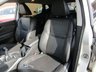 USED 2014 14 NISSAN QASHQAI 1.5 DCI TEKNA 5d 108 BHP Finished in BLADE SILVER METALLIC with contrasting EBONY BLACK HEATED SEATS. The Qashqai is one of the best selling SUV's around at the moment. This Top of the range edition is comfy, easy to drive and has enough space for 5 adults. Features include, Full heated leather, Sat Nav, Pan Roof, AUTO PARKING, 360 Reverse Cameras, B/Tooth and much more. Dealer serviced at 7539 miles, 18352 miles, 30854 miles and at 56703 miles.