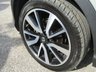 USED 2014 14 NISSAN QASHQAI 1.5 DCI TEKNA 5d 108 BHP Finished in BLADE SILVER METALLIC with contrasting EBONY BLACK HEATED SEATS. The Qashqai is one of the best selling SUV's around at the moment. This Top of the range edition is comfy, easy to drive and has enough space for 5 adults. Features include, Full heated leather, Sat Nav, Pan Roof, AUTO PARKING, 360 Reverse Cameras, B/Tooth and much more. Dealer serviced at 7539 miles, 18352 miles, 30854 miles and at 56703 miles.