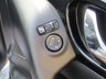 USED 2014 14 NISSAN QASHQAI 1.5 DCI TEKNA 5d 108 BHP Finished in BLADE SILVER METALLIC with contrasting EBONY BLACK HEATED SEATS. The Qashqai is one of the best selling SUV's around at the moment. This Top of the range edition is comfy, easy to drive and has enough space for 5 adults. Features include, Full heated leather, Sat Nav, Pan Roof, AUTO PARKING, 360 Reverse Cameras, B/Tooth and much more. Dealer serviced at 7539 miles, 18352 miles, 30854 miles and at 56703 miles.