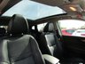 USED 2014 14 NISSAN QASHQAI 1.5 DCI TEKNA 5d 108 BHP Finished in BLADE SILVER METALLIC with contrasting EBONY BLACK HEATED SEATS. The Qashqai is one of the best selling SUV's around at the moment. This Top of the range edition is comfy, easy to drive and has enough space for 5 adults. Features include, Full heated leather, Sat Nav, Pan Roof, AUTO PARKING, 360 Reverse Cameras, B/Tooth and much more. Dealer serviced at 7539 miles, 18352 miles, 30854 miles and at 56703 miles.