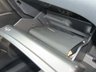 USED 2014 14 NISSAN QASHQAI 1.5 DCI TEKNA 5d 108 BHP Finished in BLADE SILVER METALLIC with contrasting EBONY BLACK HEATED SEATS. The Qashqai is one of the best selling SUV's around at the moment. This Top of the range edition is comfy, easy to drive and has enough space for 5 adults. Features include, Full heated leather, Sat Nav, Pan Roof, AUTO PARKING, 360 Reverse Cameras, B/Tooth and much more. Dealer serviced at 7539 miles, 18352 miles, 30854 miles and at 56703 miles.