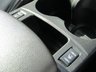 USED 2014 14 NISSAN QASHQAI 1.5 DCI TEKNA 5d 108 BHP Finished in BLADE SILVER METALLIC with contrasting EBONY BLACK HEATED SEATS. The Qashqai is one of the best selling SUV's around at the moment. This Top of the range edition is comfy, easy to drive and has enough space for 5 adults. Features include, Full heated leather, Sat Nav, Pan Roof, AUTO PARKING, 360 Reverse Cameras, B/Tooth and much more. Dealer serviced at 7539 miles, 18352 miles, 30854 miles and at 56703 miles.