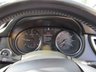 USED 2014 14 NISSAN QASHQAI 1.5 DCI TEKNA 5d 108 BHP Finished in BLADE SILVER METALLIC with contrasting EBONY BLACK HEATED SEATS. The Qashqai is one of the best selling SUV's around at the moment. This Top of the range edition is comfy, easy to drive and has enough space for 5 adults. Features include, Full heated leather, Sat Nav, Pan Roof, AUTO PARKING, 360 Reverse Cameras, B/Tooth and much more. Dealer serviced at 7539 miles, 18352 miles, 30854 miles and at 56703 miles.