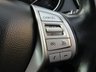USED 2014 14 NISSAN QASHQAI 1.5 DCI TEKNA 5d 108 BHP Finished in BLADE SILVER METALLIC with contrasting EBONY BLACK HEATED SEATS. The Qashqai is one of the best selling SUV's around at the moment. This Top of the range edition is comfy, easy to drive and has enough space for 5 adults. Features include, Full heated leather, Sat Nav, Pan Roof, AUTO PARKING, 360 Reverse Cameras, B/Tooth and much more. Dealer serviced at 7539 miles, 18352 miles, 30854 miles and at 56703 miles.