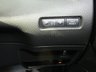 USED 2014 14 NISSAN QASHQAI 1.5 DCI TEKNA 5d 108 BHP Finished in BLADE SILVER METALLIC with contrasting EBONY BLACK HEATED SEATS. The Qashqai is one of the best selling SUV's around at the moment. This Top of the range edition is comfy, easy to drive and has enough space for 5 adults. Features include, Full heated leather, Sat Nav, Pan Roof, AUTO PARKING, 360 Reverse Cameras, B/Tooth and much more. Dealer serviced at 7539 miles, 18352 miles, 30854 miles and at 56703 miles.