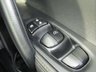 USED 2014 14 NISSAN QASHQAI 1.5 DCI TEKNA 5d 108 BHP Finished in BLADE SILVER METALLIC with contrasting EBONY BLACK HEATED SEATS. The Qashqai is one of the best selling SUV's around at the moment. This Top of the range edition is comfy, easy to drive and has enough space for 5 adults. Features include, Full heated leather, Sat Nav, Pan Roof, AUTO PARKING, 360 Reverse Cameras, B/Tooth and much more. Dealer serviced at 7539 miles, 18352 miles, 30854 miles and at 56703 miles.
