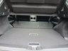 USED 2017 17 NISSAN QASHQAI 1.5 DCI TEKNA 5d 108 BHP Finished in GUN METAL GREY METALLIC with contrasting EBONY BLACK HEATED SEATS. The Qashqai is one of the best selling SUV's around at the moment. This Top of the range edition is comfy, easy to drive and has enough space for 5 adults. Features include, Full heated leather, Sat Nav, Pan Roof, 360 Reverse Cameras, DAB, B/Tooth and much more. Dealer serviced at 16502 miles, 21922 miles and on arrival at 29330 miles. Comes with 12 months MOT.