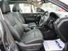 USED 2017 17 NISSAN QASHQAI 1.5 DCI TEKNA 5d 108 BHP Finished in GUN METAL GREY METALLIC with contrasting EBONY BLACK HEATED SEATS. The Qashqai is one of the best selling SUV's around at the moment. This Top of the range edition is comfy, easy to drive and has enough space for 5 adults. Features include, Full heated leather, Sat Nav, Pan Roof, 360 Reverse Cameras, DAB, B/Tooth and much more. Dealer serviced at 16502 miles, 21922 miles and on arrival at 29330 miles. Comes with 12 months MOT.