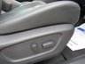 USED 2017 17 NISSAN QASHQAI 1.5 DCI TEKNA 5d 108 BHP Finished in GUN METAL GREY METALLIC with contrasting EBONY BLACK HEATED SEATS. The Qashqai is one of the best selling SUV's around at the moment. This Top of the range edition is comfy, easy to drive and has enough space for 5 adults. Features include, Full heated leather, Sat Nav, Pan Roof, 360 Reverse Cameras, DAB, B/Tooth and much more. Dealer serviced at 16502 miles, 21922 miles and on arrival at 29330 miles. Comes with 12 months MOT.