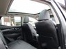 USED 2017 17 NISSAN QASHQAI 1.5 DCI TEKNA 5d 108 BHP Finished in GUN METAL GREY METALLIC with contrasting EBONY BLACK HEATED SEATS. The Qashqai is one of the best selling SUV's around at the moment. This Top of the range edition is comfy, easy to drive and has enough space for 5 adults. Features include, Full heated leather, Sat Nav, Pan Roof, 360 Reverse Cameras, DAB, B/Tooth and much more. Dealer serviced at 16502 miles, 21922 miles and on arrival at 29330 miles. Comes with 12 months MOT.