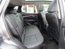 USED 2017 17 NISSAN QASHQAI 1.5 DCI TEKNA 5d 108 BHP Finished in GUN METAL GREY METALLIC with contrasting EBONY BLACK HEATED SEATS. The Qashqai is one of the best selling SUV's around at the moment. This Top of the range edition is comfy, easy to drive and has enough space for 5 adults. Features include, Full heated leather, Sat Nav, Pan Roof, 360 Reverse Cameras, DAB, B/Tooth and much more. Dealer serviced at 16502 miles, 21922 miles and on arrival at 29330 miles. Comes with 12 months MOT.