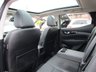 USED 2017 17 NISSAN QASHQAI 1.5 DCI TEKNA 5d 108 BHP Finished in GUN METAL GREY METALLIC with contrasting EBONY BLACK HEATED SEATS. The Qashqai is one of the best selling SUV's around at the moment. This Top of the range edition is comfy, easy to drive and has enough space for 5 adults. Features include, Full heated leather, Sat Nav, Pan Roof, 360 Reverse Cameras, DAB, B/Tooth and much more. Dealer serviced at 16502 miles, 21922 miles and on arrival at 29330 miles. Comes with 12 months MOT.