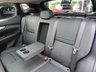 USED 2017 17 NISSAN QASHQAI 1.5 DCI TEKNA 5d 108 BHP Finished in GUN METAL GREY METALLIC with contrasting EBONY BLACK HEATED SEATS. The Qashqai is one of the best selling SUV's around at the moment. This Top of the range edition is comfy, easy to drive and has enough space for 5 adults. Features include, Full heated leather, Sat Nav, Pan Roof, 360 Reverse Cameras, DAB, B/Tooth and much more. Dealer serviced at 16502 miles, 21922 miles and on arrival at 29330 miles. Comes with 12 months MOT.