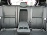 USED 2017 17 NISSAN QASHQAI 1.5 DCI TEKNA 5d 108 BHP Finished in GUN METAL GREY METALLIC with contrasting EBONY BLACK HEATED SEATS. The Qashqai is one of the best selling SUV's around at the moment. This Top of the range edition is comfy, easy to drive and has enough space for 5 adults. Features include, Full heated leather, Sat Nav, Pan Roof, 360 Reverse Cameras, DAB, B/Tooth and much more. Dealer serviced at 16502 miles, 21922 miles and on arrival at 29330 miles. Comes with 12 months MOT.