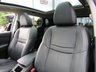 USED 2017 17 NISSAN QASHQAI 1.5 DCI TEKNA 5d 108 BHP Finished in GUN METAL GREY METALLIC with contrasting EBONY BLACK HEATED SEATS. The Qashqai is one of the best selling SUV's around at the moment. This Top of the range edition is comfy, easy to drive and has enough space for 5 adults. Features include, Full heated leather, Sat Nav, Pan Roof, 360 Reverse Cameras, DAB, B/Tooth and much more. Dealer serviced at 16502 miles, 21922 miles and on arrival at 29330 miles. Comes with 12 months MOT.