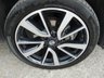 USED 2017 17 NISSAN QASHQAI 1.5 DCI TEKNA 5d 108 BHP Finished in GUN METAL GREY METALLIC with contrasting EBONY BLACK HEATED SEATS. The Qashqai is one of the best selling SUV's around at the moment. This Top of the range edition is comfy, easy to drive and has enough space for 5 adults. Features include, Full heated leather, Sat Nav, Pan Roof, 360 Reverse Cameras, DAB, B/Tooth and much more. Dealer serviced at 16502 miles, 21922 miles and on arrival at 29330 miles. Comes with 12 months MOT.