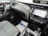USED 2017 17 NISSAN QASHQAI 1.5 DCI TEKNA 5d 108 BHP Finished in GUN METAL GREY METALLIC with contrasting EBONY BLACK HEATED SEATS. The Qashqai is one of the best selling SUV's around at the moment. This Top of the range edition is comfy, easy to drive and has enough space for 5 adults. Features include, Full heated leather, Sat Nav, Pan Roof, 360 Reverse Cameras, DAB, B/Tooth and much more. Dealer serviced at 16502 miles, 21922 miles and on arrival at 29330 miles. Comes with 12 months MOT.