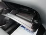 USED 2017 17 NISSAN QASHQAI 1.5 DCI TEKNA 5d 108 BHP Finished in GUN METAL GREY METALLIC with contrasting EBONY BLACK HEATED SEATS. The Qashqai is one of the best selling SUV's around at the moment. This Top of the range edition is comfy, easy to drive and has enough space for 5 adults. Features include, Full heated leather, Sat Nav, Pan Roof, 360 Reverse Cameras, DAB, B/Tooth and much more. Dealer serviced at 16502 miles, 21922 miles and on arrival at 29330 miles. Comes with 12 months MOT.