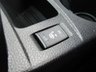USED 2017 17 NISSAN QASHQAI 1.5 DCI TEKNA 5d 108 BHP Finished in GUN METAL GREY METALLIC with contrasting EBONY BLACK HEATED SEATS. The Qashqai is one of the best selling SUV's around at the moment. This Top of the range edition is comfy, easy to drive and has enough space for 5 adults. Features include, Full heated leather, Sat Nav, Pan Roof, 360 Reverse Cameras, DAB, B/Tooth and much more. Dealer serviced at 16502 miles, 21922 miles and on arrival at 29330 miles. Comes with 12 months MOT.