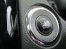 USED 2017 17 NISSAN QASHQAI 1.5 DCI TEKNA 5d 108 BHP Finished in GUN METAL GREY METALLIC with contrasting EBONY BLACK HEATED SEATS. The Qashqai is one of the best selling SUV's around at the moment. This Top of the range edition is comfy, easy to drive and has enough space for 5 adults. Features include, Full heated leather, Sat Nav, Pan Roof, 360 Reverse Cameras, DAB, B/Tooth and much more. Dealer serviced at 16502 miles, 21922 miles and on arrival at 29330 miles. Comes with 12 months MOT.
