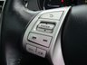 USED 2017 17 NISSAN QASHQAI 1.5 DCI TEKNA 5d 108 BHP Finished in GUN METAL GREY METALLIC with contrasting EBONY BLACK HEATED SEATS. The Qashqai is one of the best selling SUV's around at the moment. This Top of the range edition is comfy, easy to drive and has enough space for 5 adults. Features include, Full heated leather, Sat Nav, Pan Roof, 360 Reverse Cameras, DAB, B/Tooth and much more. Dealer serviced at 16502 miles, 21922 miles and on arrival at 29330 miles. Comes with 12 months MOT.
